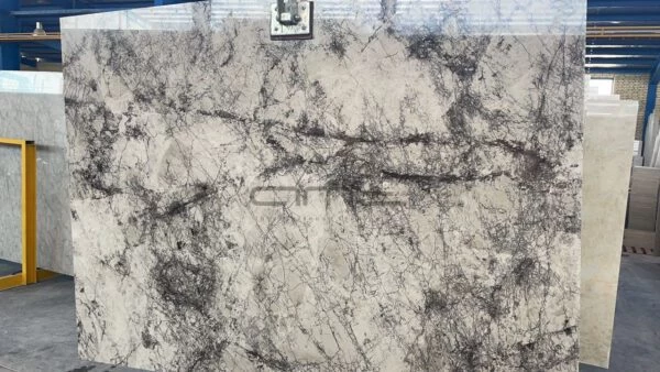 Natural stone